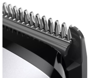Philips Trymer Multigroom MG7720/15 - 1111718 - zdjęcie 5